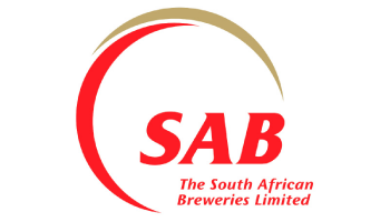 SAB Bursary | SAB Bursaries | SAB Careers | SA StudySA Study