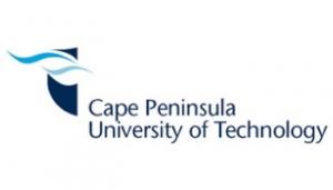 Image result for 2017 Cape Peninsula University of Technology Online Application Form