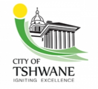 City of Tshwane Bursaries