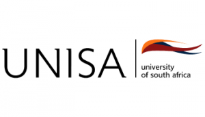 Image result for University of South Africa (UNISA)