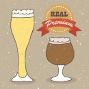 Campus Tips: how to party safe