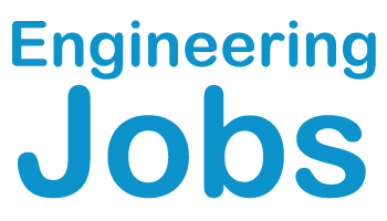 engineering-jobs-for-graduates.png