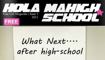 Free Matric tools 2013