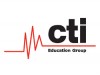 CTI Education Group