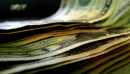 Don’t let your outstanding study fees keep at you up at night