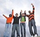 Seven Steps to Solving a Problem