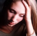 SA's depression part of a global problem