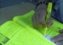 Exams tips for the stressed