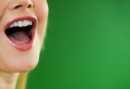 Learning Tips: Thinking aloud/private speech
