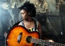 Zahara to perform at Kovsie, University of the Free State (UFS)