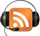 Help for Matrics - PODCASTS