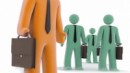5 tips to build a sustainable career