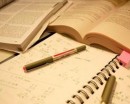 The advantages of distance education