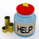 Financial Aid for students