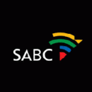 SABC Matric Results Service launched