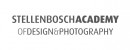 STELLENBOSCH ACADEMY OF DESIGN & PHOTOGRAPHY RANKED NO.1 BY LOERIES