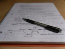 Some Tips for Studying Greener