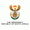 17 positions on The Presidency's 2013/14 Internship Programme