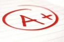 Benefits of Studying Past Exam Papers