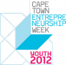 Out the box - Growing young entrepreneurs