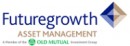 Futuregrowth