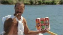 Rules for Movember - South Africa