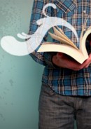 3 Reasons Why You Need A Matric Exemption