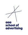 Class of 2013 graduates from AAA in a creative flurry