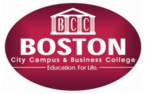 best campus in Boston America