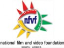 Big Fish School of Digital Filmmaking presents a short course in Production of film and television