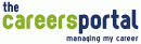 The Careers portal: Benefits of studying an engineering degree