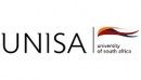 Unisa: Young accountant braves countless challenges