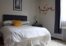 8 Ways to Deal with a Difficult Landlord