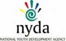 National Youth Development Agency (NYDA) gives Mpumalanga youth an opportunity to thrive