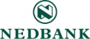 Nedbank’s R3.5 million career guidance programme to reach thousands of learners