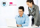 GetSmarter releases its 2013 Career Guide: Learn to navigate the modern world of work