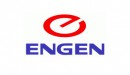 Engen Maths and Science Schools’ matric pass rate impresses in 2012