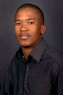 NMMU Student in Leadership TV Series