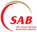 SAB KickStart announces top 15 youth entrepreneurship finalists for 2013