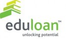 Educate the next generation of tax payers to ensure South Africa remains competitive
