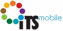 ITS Mobile solution launched for TUT students