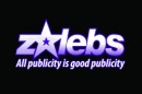 Zalebs gets an extreme makeover