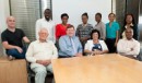 UJ students awarded Mandela Rhodes Scholarships for their leadership potential