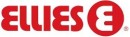 ELLIES ENHANCES GRADUATE FUTURES WITH ITS LEARNERSHIP AND INTERN PROGRAMME