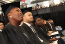 CPUT: Proud moments for Business Faculty Graduate students