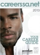 Careerssa.net: Helping graduates shift from campus to corporate
