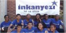 Inkanyezi: