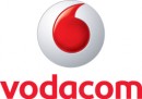 You are here Home Training and e-Learning Vodacom to empower youth