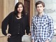 UCT Alumni awarded Gates Cambridge Scholarships