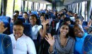 UKZN Academics Visit Secondary Schools